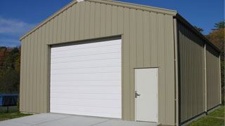 Garage Door Openers at Somerlott Estates, Florida